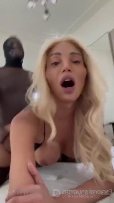 Rebeca Ferraz anal sex [SD 404P] OnlyFans, Shemales, Trans, Ladyboys, Hardcore, Anal