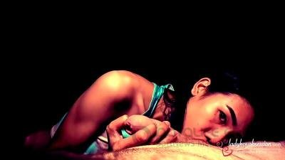 LadyboyObsession - Pepper 1st Time With Brand New Boobs [HD 1280P] OnlyFans, Shemales, Trans, Ladyboys, Hardcore, Anal