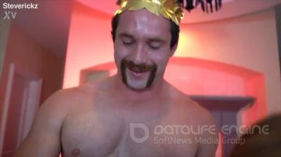 Aubrey Kate & Chloe Kreams - Greek Gods & Goddesses Bi  ORGY [HD 720P] Anal, Hardcore, Shemale Sex Video, Shemales, Trans