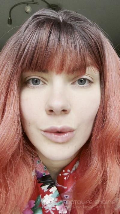 Yourhikerbabe - Encouraged Bi - Making You Watch Shemale Porn [FullHD 1080P] Female Domination, Femdom, Lezdom, Yourhikerbabe, Make Me Bi, Mesmerize, Mind Fuck, Enforced Bi, Cock Worship, Imposed Bi